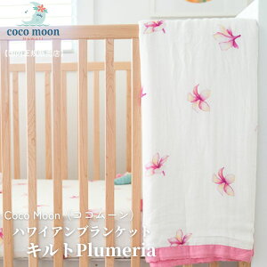 yzuPbg 8dK[[ RR[ Plumeria nC ou[X ^IPbg LguPbg xr[ LbY l  lC Mtg oYj oY K̔