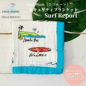 yz~juPbg ZLeBuPbg RR[ Surf Report nC ou[X ^I ɂɂ Sѕz Ԃ xr[ LbY lxr[Mtg oYj oY