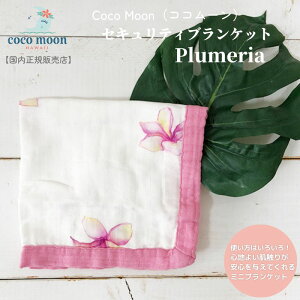 yz~juPbg ZLeBuPbg RR[ Plumeria nC ou[X ^I ɂɂ Sѕz Ԃ xr[ LbY lxr[Mtg oYj oY