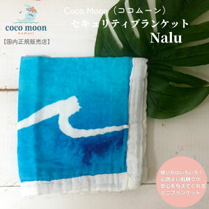 yz~juPbg ZLeBuPbg RR[Nalu nC ou[X ^I ɂɂ Sѕz Ԃ xr[ LbY lxr[Mtg oYj oY 