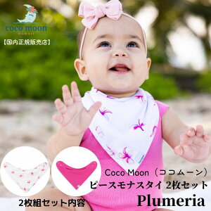 yzX^C2Zbg RR[ Coco Moon cocomoon s[Xi X^C2Zbg Plumeria vA K̔X X^C ru 悾ꂩ o_i nC AneCXg 2g [