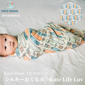 yz Xh K[[ ėp V 傫TCY RR[ Skate Life Luv nC ou[X K[[ xr[ Ԃ  j̎q ̎q  lC xr[M