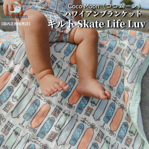 yzuPbg 8dK[[ RR[ Skate Life Luv nC ou[X ^IPbg LguPbg xr[ LbY l  lC Mtg oYj oY K