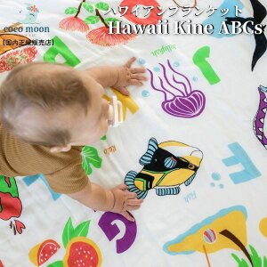 yzuPbg 8dK[[ RR[ Hawaii Kine ABCs nC ou[X ^IPbg LguPbg xr[ LbY l  lC Mtg oYj oY 