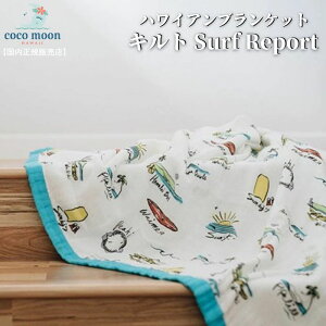 yzuPbg 8dK[[ RR[ Surf Report nC ou[X ^IPbg LguPbg xr[ LbY l  lC Mtg oYj oY K