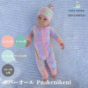 yzJo[I[  xr[ RR[ CocoMoon nC Puakenikeni K̔X މ@ OJ p[X V Ԃ xr[ ̎q j̎q ł xr[Mtg oYj