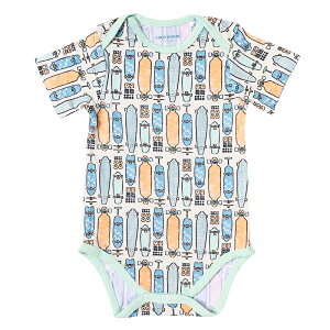 yzp[X  j̎q ̎q RR[ Coco Moon cocomoon Skate Life Luv K̔X p[X {fB[X[c nC AneCXg Ԃ xr[ 6 12  