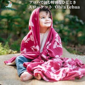 yzuPbgX[Pbg 4dK[[ RR[ ??hi?a Lehua nC ou[X ^IPbg xbhJo[ xr[ LbY l  lC Mtg oYj oY 