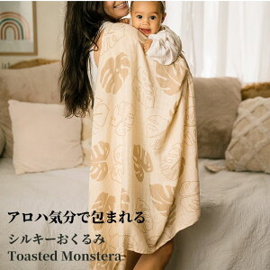 yz Xh K[[ ėp V 傫TCY RR[ Toasted Monstera nC ou[X K[[ xr[ Ԃ  j̎q ̎q  lC xr[M