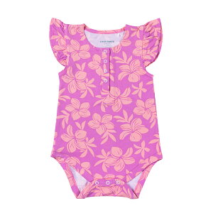 yzp[X  70cm 80cmt{fB RR[ Coco Moon Sunrise Bloom K̔X {fB[X[c nC An Ԃ xr[ 6 12  j̎q ̎q xr[Mtg 