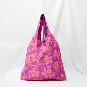 y RR[zg[gobO GRobO }`L ܂肽 cocomoon e K̔X nC AneCXg| VbsO WJS obO 傫   