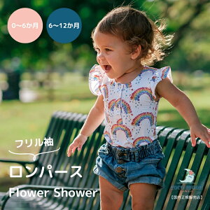 yzp[X  ̎q RR[ Coco Moon cocomoon Flower Shower K̔X t  {fB {fB[X[c nC Ԃ xr[ 6 12  ł xr[Mtg o
