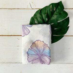 yz Xh ėp V 傫TCY RR[ nC uPbg ou[X K[[ xr[ Ԃ  j̎q ̎q  lC xr[Mtg 