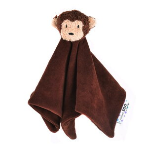 yNature Zooof Denmark (lC`[Y[Iuf}[NI[KjbNRbgjL[zI[KjbNRbg LhN[Y uPbg  Rbg ǂԂ 킢 ʂ 