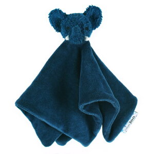 Nature Zooof Denmark lC`[Y[Iuf}[N I[KjbNRbg Gt@g I[KjbNRbg LhN[Y uPbg  Rbg ǂԂ 킢 ʂ 