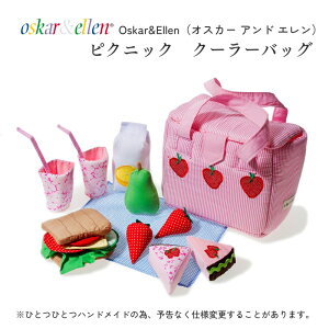 ܂܂ V Osker&Ellen IXJ[AhG sNjbN N[[obO nhCh ẑ ThCb` W[X Jbv   Rbg  ~j xr[ LbY