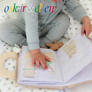 G{ ubN  Osker&Ellen IXJ[AhG ObhiCg x[W Ȃ nhCh ẑ  Rbg QÔG{ xr[ LbY Mtg v[g 