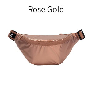 �{�f�B�o�b�O ���[�L�[ LOQI ���K�i Recycled Bum Bag �o���o�b�O ���E�ň������LOQI �������H ���^���b�N�V���[�Y ���|�� ����t���[ �E�G�X�g�|�[�` ���^���b�N �u���b�N �V���o�[ �S�[���h ���[