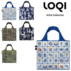 GRobO [L[ A[eBXg RNV ܂肽  WJS iC e y GRobN LOQI fB[X Y RpNg  v JWA |[`t