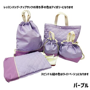  w i 5_Zbg A[YA[~[[h BUU&POPO u[Ah||  w bXobO 㗚 ̑ Rbv ٓ ibvTbN LbY qǂ j