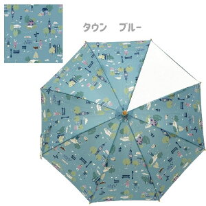 P LbY qp 40cm 45cm 50cmqǂ j̎q̎q  JT J  OXt@Co[ P JP Vw ۈ牀 ct w  w CObY v S A[YA