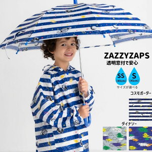 P LbY qp 40cm 45cm qǂ j̎q̎q  JT J  OXt@Co[ P JP Vw ۈ牀 ct w  w CObY v S ZAZZYZAPS UW[