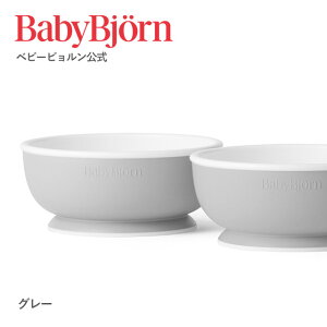 yzHX^[ggIxr[r xr[{[ 2Zbg H H xr[{[ o Mtg v[g HZbg H bsOΉ12:00