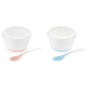 b`F richell gC ͂߂Ă̗HJbvit^EXv[tj