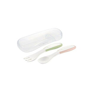 b`F richell gC ͂Xv[EtH[NZbgiP[Xtj b`F H HZbg HXv[ HtH[N