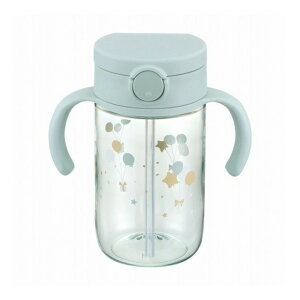 sZ[P10{b`F AX^[ łXg[}O 200 300@b`F Xg[}O 200ml 320ml Xg[}O RȂ Xg[}O b`F oYj Xg[}O xr