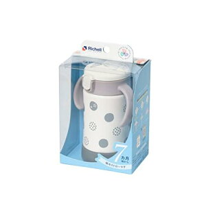 b`F gC ۗXg[}OSD gC ۗXg[}O XeX{g Xg[}O ۗ^Cv Xg[t}O ۗ xr[ ۗ}O Xg[ Ԃ Xg[ }O ۗ 