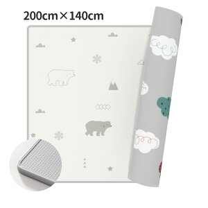 }\JÒI8,900~6,900~2cm̋ɌvC}bg vC}bg o[Vu xr[}bg vC}bg xr[ vC}bg h vC}bg g[Ή