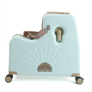 3,000~OFFN[|蔭syV1ʁqX[cP[X qL[P[X qX[cP[X X[cP[X ܂肽ݎ Édl Sf A X[cP[