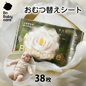 TbƉKIh×ĝĂނւV[g ނւ}bg ĝ h 唻 ނւV[g ނւ}bg Ԃ ނւV[g xr[ ނւ}bgyBc Babycare