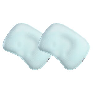 }\JÒI2,980?1,980~Vg閍 ǖh~xr[ f߂h~ Ȗh~ xr[܂   ǋ Ǘ\h oYj oY g