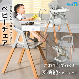 VX[p[SALE20OFFN[|3WAY xr[nC`FA nC`FA xr[`FA e[u`FA qp֎q _CjO LbY`FA nC`FA _CjO`FA LbY ؐn