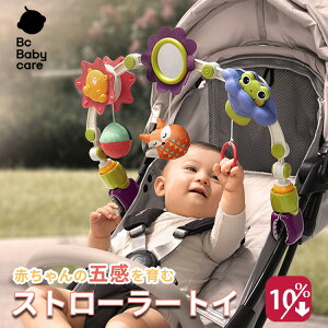 yVC[OXӍ10OFFN[|܊ĂXg[[gCIxr[J[ [ Ԃ xr[J[݂艺 xr[J[ mߋ [ Ԃ xr[J[ 