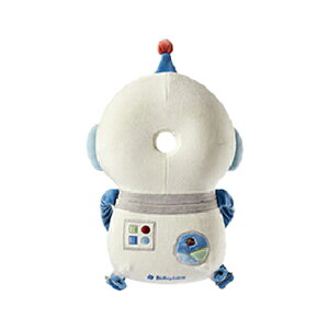 yV1ʁŉh~wbhK[hNbV 270x̎OʃK[hŌh~I Ԃ ]|h~ bN wbhK[h  wbg xr[ 