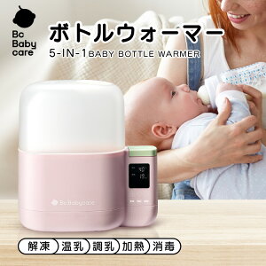 }\3,000~OFFN[|i~NEH[}[ @\{gEH[}[ MrEH[}[ ~NEH[}[ Ԃ |bg HZbg H EH[}[ E  