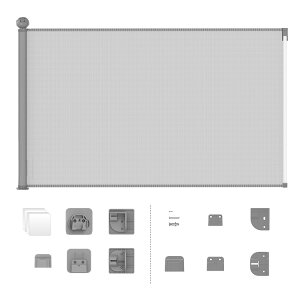 25܂10OFFN[|xr[Q[g [ ǂɍ킹đIׂ2^Cv(e[v/lW)xr[Q[g [ xr[Q[g Ki [ sv [xr[Q[g yb