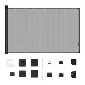 yVC[OXӍՊJÒ5,8003,980~xr[Q[g [ ǂɍ킹đIׂ2^Cv(e[v/lW)xr[Q[g [ S Ȃ sv  ybg [ 