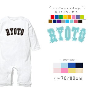 Sl[   Jo[I[ p[X [Sl[ ]@AJ AJW a v[g ǂ LbY WjA xr[ 낢 Z o N o| A s