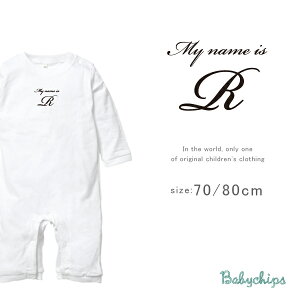 O p[X [ CjVi mynameis.. )] Rbg100% xr[ oYj j j 70 80 Ԃ j̎q ̎q Mtg v[g eq l Z o 낢 N@Lb