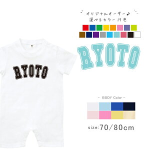 Sl[   Jo[I[ p[X [ Sl[ ] AJ AJW a v[g AEghA D ǂ LbY WjA xr[ 낢 Z o N 