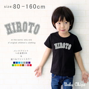 yꖳ [֑z oYj O  TVc [ Sl[ ] xr[ 80 90 100 110 120 130 140 150 160 Ԃ j̎q ̎q Mtg v[g j j eq l Z 