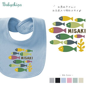 y[֑z O X^C [ JttBbV ] t@[Xgo[Xf[ a a v[g ru 悾ꂩ ǂ LbY WjA xr[ 낢 N