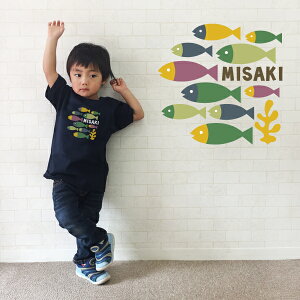   TVc [ JttBbV ] Lv ނ OsO oYj œK 킢 l[ j̎q ̎q q ǂ xr[ LbY Ȃ܂ O eq o Z 