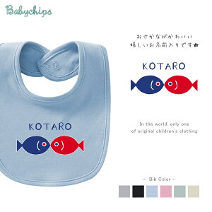 y[֑z oYj xr[ X^C [ Ȃ ]  ނ v[g ru 킢 LO Mtg  j O 낢 Ԃ 悾ꂩ fish k G`