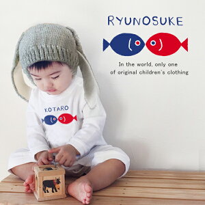  oYj p[X  [ Ȃ ] Vv v[g 킢 70 80 fish  ނ  j 낢 N Z o pp }} ƑR[f xr[ Ԃ }Cl