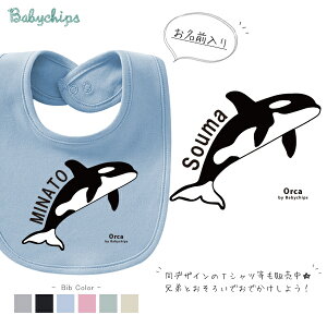  O X^C V` 悾ꂩ ru xr[ [ V` ] Ԃ   L T 邩 CJ v[g ǂ LbY WjA 낢 Z o N o| A